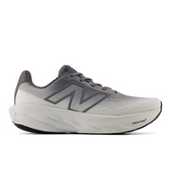 New Balance Mens Fresh Foam X 1080v14 (Standard) - Castlerock