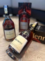高價收購軒尼斯Hennessy李察（Hennessy Richard）Hennessy Richard 皇禧（Hennessy Paradis Imperial）Paradis Imperial 杯莫