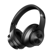 SODO DOQAUS VOGUE 2 NFC Bluetooth 5.0 Twist Out Loud Speaker Wireless Headphone Speaker Build In Equ