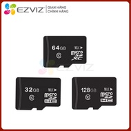 [GENUINE] Camera Storage Memory Card - 32GB/64GB/128GB