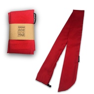 Arrouha Polyster Bow Sock For Traditional Archery Bow 56Inches