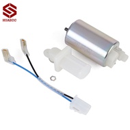 Motorcycle Fuel Pump for Suzuki DF90A DF80A DF70A DF140A DF115A DF100A15200-92J20 15200-92J00
