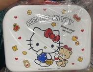 Hello Kitty 14吋 行李箱