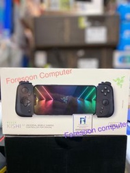 ⭕  遊戲控制器|⭕ ⭐ 🌟Razer Kishi V2 ⭐    🌟