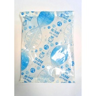 REUSABLE ICE BAG ICE PACK 冰袋