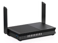 NETGEAR RAX20 (AX1800) 夜鷹 WiFi 6  路由器