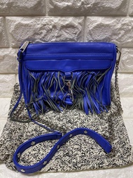Rebecca minkoff