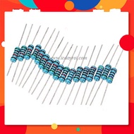 [30 Pieces]- Resistor 30R 1W 1% Electronics Store99