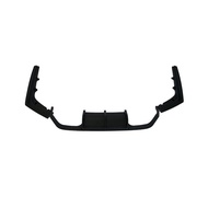 Best Selling 2013-2019 F80 F82 M3 M4 Sport Rear Lip For BMW F80 F82 M3 M4 Sport