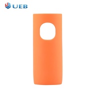 Vỏ silicon chống trầy xước bảo vệ cacđăng vỏ bụi bảo vệ bìa cho insta360 dòng chảy/Insta 360 dòng ch