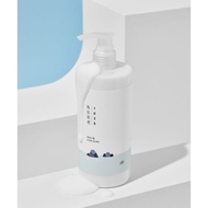 ROUND LAB 1025 Dokdo Lotion 400mL