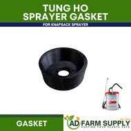Golden Agin Tung Ho Sprayer Gasket | Replacement Gasket for Knapsack Sprayers | Durable & Reliable |