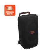 JBL PartyCover 520 Protective cover for JBL PartyBox 520 Speakers
