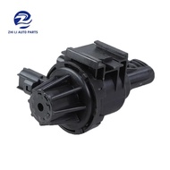 4U5Z-9J451-BA 4U5Z9J451BB Evaporative Emissions Purge Solenoid Valve For Ford Ranger 2004-2011; 911-