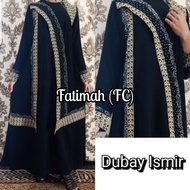 Beautiful Abaya, Izmir Dubai Abaya