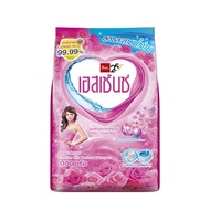 ESSENCE POWDER DETERGENT 1100G.