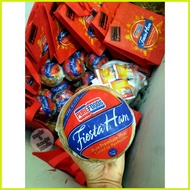 ◵ ℗ ▩ Purefoods fiesta ham christmas ham 1kg