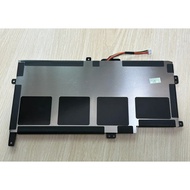 EG04XL Laptop Battery For HP Envy 6-1051ER 6-1006EA 6-1004TU HSTNN-IB3T TPN-C103 TPN-C108 HSTNN-DB3T