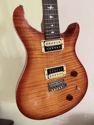 Prs se guitar