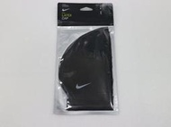 (缺貨勿下標)NIKE 泳帽 乳膠泳帽 另賣 黑貂 speedo 泳鏡 泳帽 耳塞 防霧劑 浮板 游泳