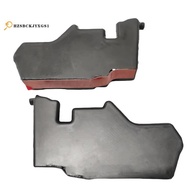 Buffer Block Rubber Head 86442M0000 86432M0000 for  IX25  Hood  Block 86442-M0000