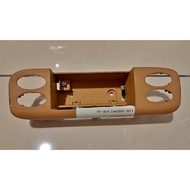 Porsche 911 Boxster 986 996 Ashtray Console  996 552 095 02