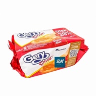 Gery Saluut Malkist 110 gr