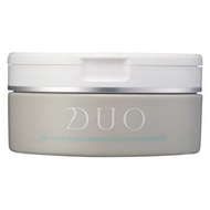 DUO 藥用潔膚膏屏障（適合敏感肌膚）