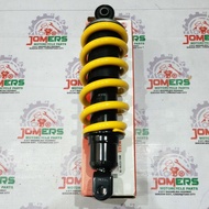 R15 V3 / V4 MONO SHOCK ABSORBER ASSY (S3-E)