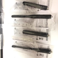 Walkie-Talkie Talkie Accessories XIR P8668 P8600 P8608 GP328D GP338D Antenna VHF UHF Segment