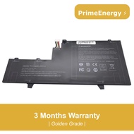 OM03XL Laptop Battery Premium Grade 863167-1B1 IB70 X360 1030 HSN-I04C HSTNN-IB7O 863167-171 | Fast 