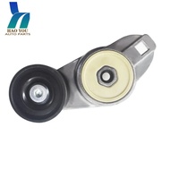 8149879  20487079 Labwork Engine Belt Tensioner For Volvo Truck D11 D12 D13