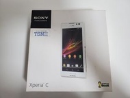 sony xperia