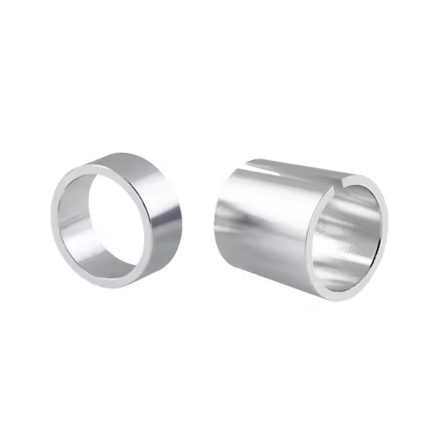 1 inch Gas Tapered Drive Clutch Shaft Adapter Predator For Honda Clone GX200 GOLF CART Gas Oil Cone 