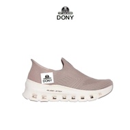 Skechers Glide-Step Loafers