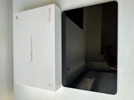 平板電腦 HUAWEI MatePad 11正品行貨