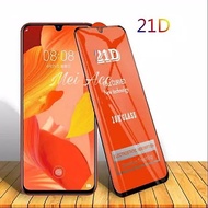 TEMPERED GLASS iphone 11/12/13/14/15 PLUS PRO/ MAX 9D 11D FULL GLUE FULL COVER Screen Protector