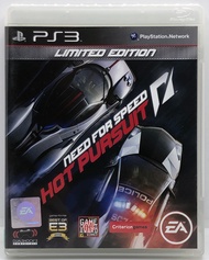 Original PS3 Pre Owned Used Gran Turismo Need for Speed  F1 Minecraft Sonic Sony PlayStation PHYSICA