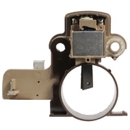 Auto denki ic  Alternator Voltage Regulator for 12v 13601600 / 06-029 3737042012 3737042540 162371 3