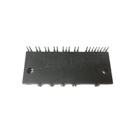PS21245 PS21245-AP module