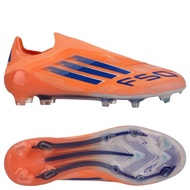 ADIDAS F50 ELITE LL FG (100% ORIGINAL)