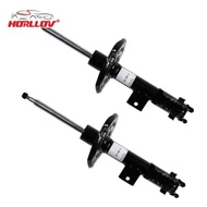 Auto Parts Suspension System Front Shock Absorber  for HYUNDAI GRANDEUR 54651-3R400 54651-4R120 5465