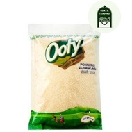 Ooty Gold Ponni Rice 1kg