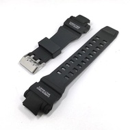 Smael 1509d-ZINER DZ 8090. Watch Strap