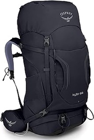 Osprey Women's Kyte 66 Backpack