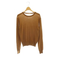 IENA Knit Direct from Japan Secondhand