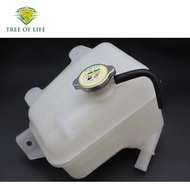 CY01-15-350A CY0115350 Radiator Expansion Tank Reservoir For Mazda CX-9 2007 2008 2009 2010 2011 201