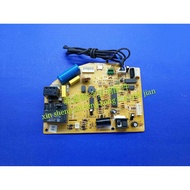 ZGCE-75-2D GM459CZ002-B