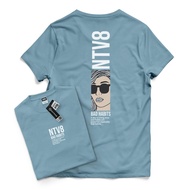 Viral Distro Clothes Native8 Fake News