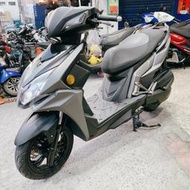 KYMCO 光陽 RACING-S 150 (2018年) 雷霆S ABS版 另有 FNX [保丞機車]